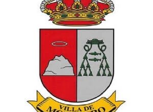 Campaña de empadronamiento