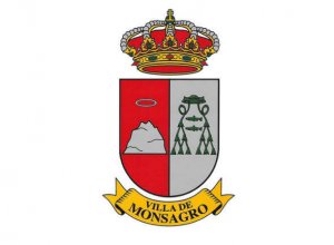 El Ayuntamiento de Monsagro decreta el cierre de sus instalaciones temporalmente.