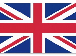 Clases de inglés para niños
