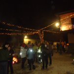 DSC08675