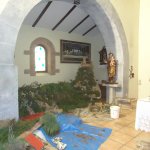 DSC08695
