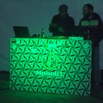 DSC08752