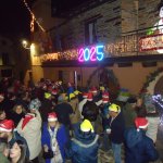 DSC08758
