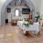IMG-20250623-WA0072