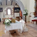 IMG-20250623-WA0075