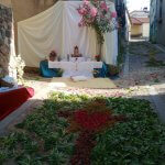 IMG-20250623-WA0077