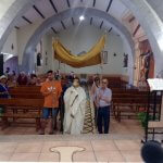 IMG-20250623-WA0079