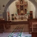 IMG-20250623-WA0080