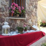 IMG-20250623-WA0084