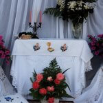 IMG-20250623-WA0085