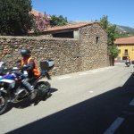 DSC08997
