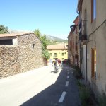 DSC09005