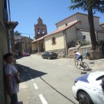 DSC09017