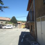 DSC09024