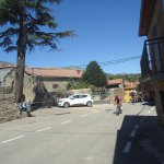 DSC09025