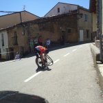 DSC09028