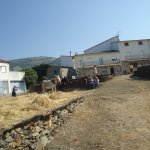 DSC09041