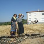 DSC09054