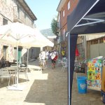 DSC09057