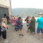 DSC09060