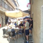 DSC09065