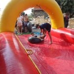 DSC09072