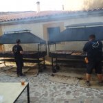 DSC09073