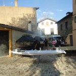 DSC09074