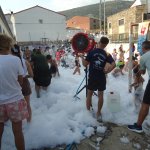 DSC09075