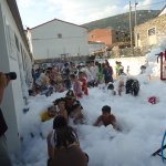DSC09077