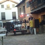 DSC09078