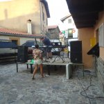 DSC09079