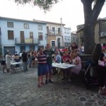 DSC09080