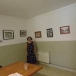 DSC09081