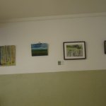 DSC09083