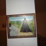 DSC09085