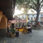 DSC09087