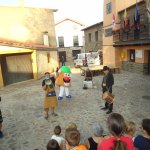 DSC09088