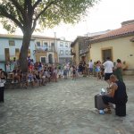 DSC09089