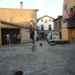 DSC09090