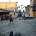 DSC09091
