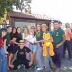 DSC09131