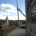 DSC09149