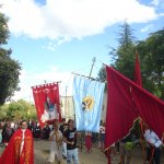 DSC09160