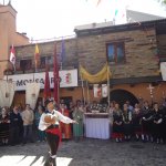 DSC09183