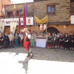 DSC09184