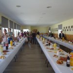 DSC09189