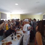DSC09191