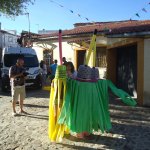 DSC09206
