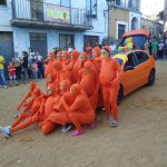 DSC09215